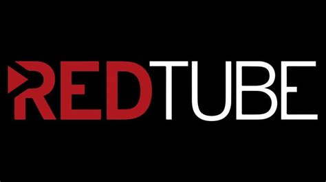 redtube be|RedTube